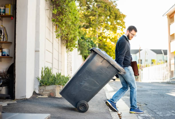 Best Mattress Disposal  in Hartselle, AL