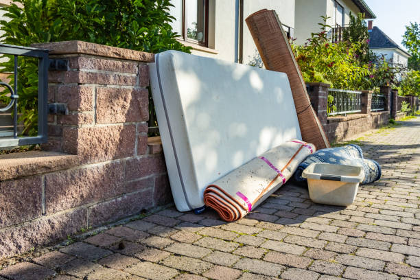 Best Moving and Downsizing Cleanouts  in Hartselle, AL