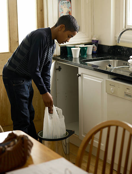  Hartselle, AL Junk Removal Services Pros